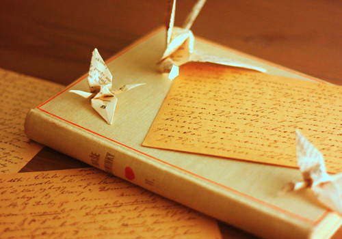 关于生活的哲理有道理说说带图片 生活总是这样不能叫人处处都满意但我们还要热情地活下去14