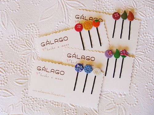 唯美治愈系小清新说说带图片 小确幸在亲人的信任里在爱人的重视里4