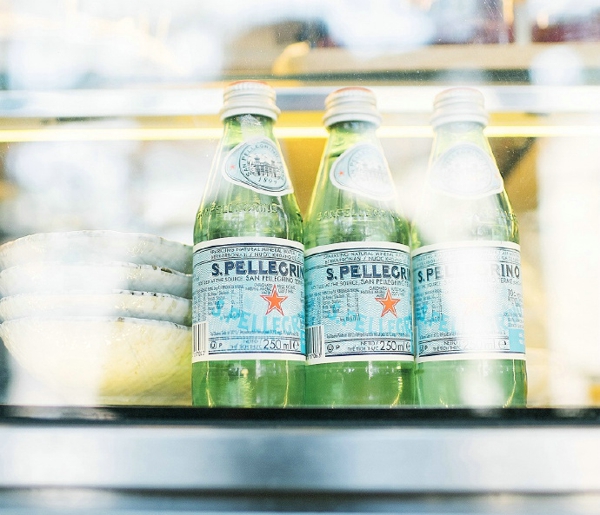 关于一个人旅行的精辟哲理说说带图片 每一次旅行其实都是一场修行14