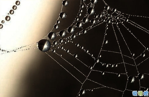 2019下雨天伤感心情说说带图片 忍不住伤心流泪的说说合集11