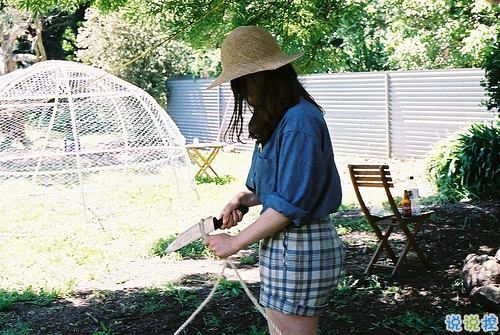 心累了伤感说说带图片2019 惹人心疼的一些伤感句子2