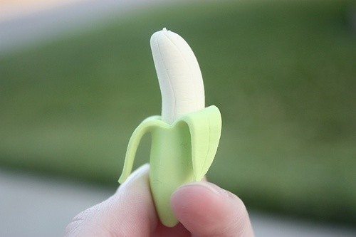 有哪些诗歌读到后心里像开出了一朵花?11