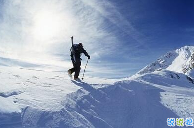 不是每件事都注定会成功,但是每件事都值得一试3