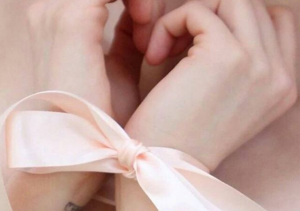 超经典的英文说说带图片 Opportunities do not wait.15