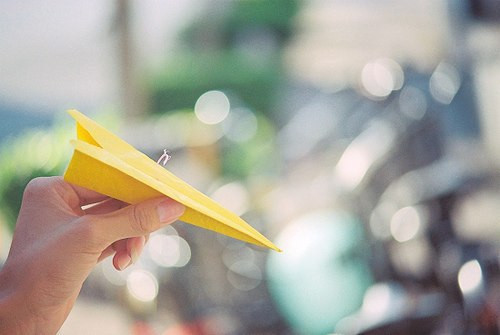 14条值得收藏的朋友圈说说带图片 温柔又文艺的唯美说说图片10