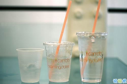 唯美英文励志正能量感悟人生的句子和图片3