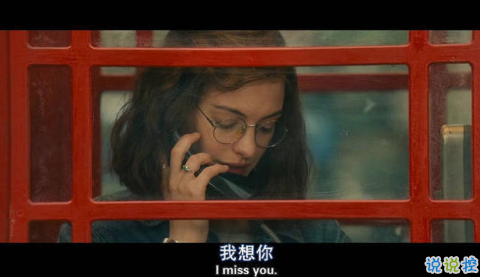 微博值得收藏的哲理说说带图 微博上很火的正能量说说图片12