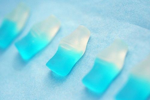 经典又唯美的说说带图片 在人生成长路途上的一些感悟6