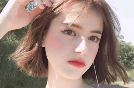 感情受伤的英文句子2018最新 简短心痛的英语句子越短越好1