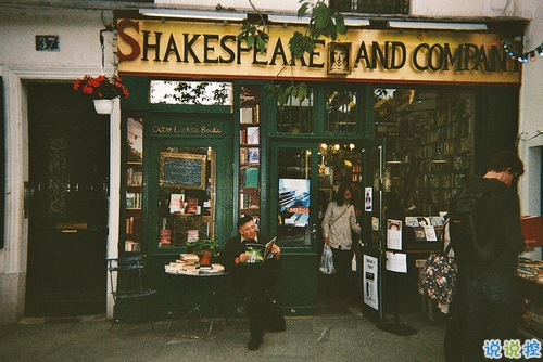 关于爱情的精辟长说说带图片 爱情说说一段话说出我们的心里话                                                                                                                                                                                                                                                                                                                                                                                                                                                                                                                                                                                                                                                                                                                                                                                                                                                                                                                                                                                                                                                                                                                                                                                                                                                                                                                                                                                                                                                                                                                                                                                                                                                                                                                                                                                                                                                                                                                                                                                                                                                                                                                                                                                                                                                                                                                                                                                                                                                                                                                                                                                                                                                                                                                                                                                                                                                                                                                                                                                                                                                                                                                                                                                                                                                                                                                                                                                                                                                                                                                                                                                                                                                                                                                                                                                                                                                                                                                                                                                                                                                                                                                                                                                                                                                                                                                                                                                                                                                                                                                                                                                                                                                                                                                                                                                                                                                                                                                                                                                                                                                                                                                                                                                                                                                                                                                                                                                                                                                                                                                                                                                                                                                                                                                                                                                                                                                                                                                                                                                                                                                                                                                                                                                                                                                                                                                                                                                                                                                                                                                                                                                                                                                                                                                                                                                                                                                                                                                                                                                                                                                                                                                                                                                                                                                                                                                                                                                                                                                                                                                                                                                                                                                                                                                                                                                                                                                                                                                                                                                                                                                                                                                                                                                                                                                                                                                                                                                                                                                                                                                                                                                                                                                                                                                                                                                                                                                                                                                                                                                                                                                                                                                                                                                                                                                                                                                                                                                                                                                                                                                                                                                                                                                                                                                                                                                                                                                                                                                                                                                                                                                                                                                                                                                                                                                                                                                                                                                                                                                                                                                                                                                                                                                                                                                                                                                                                                                                                                                                                                                                                                                                                                                                                                                                                                                                                                                                                                                                                                                                                                                                                                                                                                                                                                                                                                                                                                                                                                                                                                                                                                                                                                                                                                                                                                                                                                                                                                                                                                                                                                                                                                                                                                                                                                                                                                                                                                                                                                                                                                                                                                                                                                                                                                                                                                                                                                                                                                                                                                                                                                                                                                                                                                                                                                                                                                                                                                                                                                                                                                                                                                                                                                                                                                                                                                                                                                                                                                                                                                                                                                                                                                                                                                                                                                                                                                                                                                                                                                                                                                                                                                                                                                                                                                                                                                                                                                                                                                                                                                                                                                                                                                                                                                                                                                                                                                                                                                                                                                                                                                                                                                                                                                                                                                                                                                                                                                                                                                                                                                                                                                                                                                                                                                                                                                                                                                                                                                                                                                                                                                                                                                                                                                                                                                                                                                                                                                                                                                                                                                                                                                                                                                                                                                                                                                                                                                                                                                                                                                                                                                                                                                                                                                                                                                                                                                                                                                                                                                                                                                                                                                                                                                                                                                                                                                                                                                                                                                                                                                                                                                                                                                                                                                                                                                                                                                                                                                                                                                                                                                                                                                                                                                                                                                                                                                                                                                                                                                                                                                                                                                                                                                                                                                                                                                                                                                                                                                                                                                                                                                                                                                                                                                                                                                                                                                                                                                                                                                                                                                                                                                                                                                                                                                                                                                                                                                                                                                                                                                                                                                                                                                                                                                                                                                                                                                                                                                                                                                                                                                                                                                                                                                                                                                                                                                                                                                                                                                                                                                                                                                                                                                                                                                                                                                                                                                                                                                                                                                                                                                                                                                                                                                                                                                                                                                                                                                                                                                                                                                                                                                                                                                                                                                                                                                                                                                                                                                                                                                                                                                                                                                                                                                                                                                                                                                                                                                                                                                                                                                                                                                                                                                                                                       9