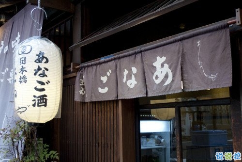 关于思念一个人的图片说说 他藏在风里藏在雨里藏在刚刚划过的闪电和雷鸣里7