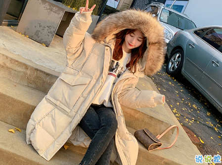 祝闺蜜生日快乐的说说简短感动带图片 适合朋友生日发朋友圈的说说14