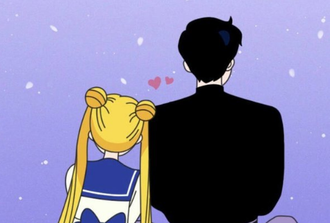 100句与爱情有关的张小娴经典语录,真的太经典了,值得收藏2