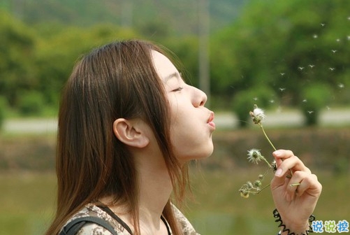 2019全新生活与爱情的哲理句子 超级简短有深意的哲理句子大全1