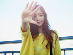 2019最新暖心告白情话合集 喜欢一个人就勇敢表白的话