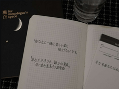 分手让人心碎的句子 一颗心十分疼痛的说说