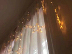 失眠的幽默说说大全 朋友圈失眠说说搞笑有趣