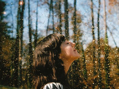 世间最美的情话想说给你听 适合表白的情话句子