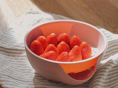 心烦睡不着的说说 心情不好有些烦躁的说说