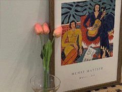 给男朋友的暖心且撩人的早安问候语 突然好想你你却还没起