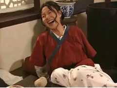 2018搞笑句子大全笑死人的一句话 微风轻轻起一点也不喜欢你