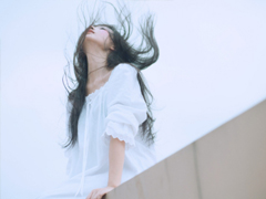 29条比较搞笑逗比的句子 发朋友圈很有趣的说说吸引人