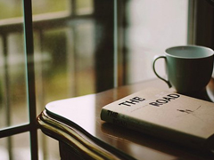 既有哲理又十分优美的句子 唯美经典的人生感悟哲理句子