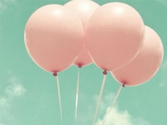 28条让人撕心裂肺的句子 爱情中受尽折磨的说说