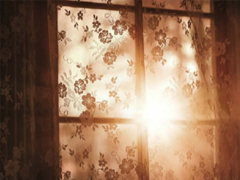 抖音正能量句子精选好听 让人豁然开朗的励志说说