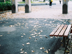 让人在深夜哭的撕心累肺的爱情句子 伤感难过的爱情句子