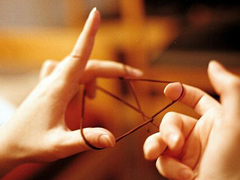 一句话励志正能量心灵鸡汤句子 简单的正能量经典句子