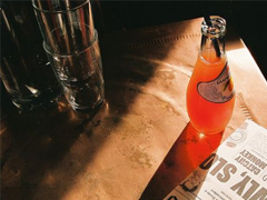 很霸气的励志经典语录 精辟人生感悟句子经典大全