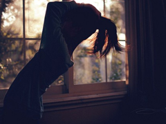 写给爱情的那些唯美的句子 相信爱情的人迟早会和爱情相遇