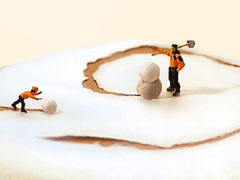 父亲节贺卡祝福语简短 给爸爸的经典温暖祝福语