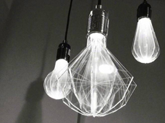 最透彻的人生感悟说说 过度的伤心却可以证明智慧的欠缺