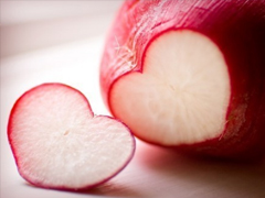 突然很怀念过去的说说内心难受 真的很想很想一个人的说说