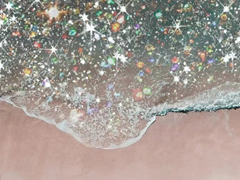 适合夏天发的小句子配图 夏天出去旅游的心情说说