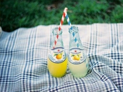 女生心情说说唯美文艺范带图片 简单好听的朋友圈说说2019