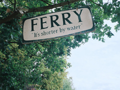 抖音说说短语霸气高冷男生 比较火的霸气超拽说说