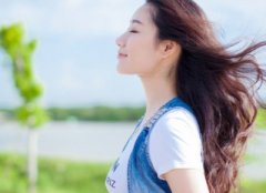 经典说说和图片：从蓝色校服到白色婚纱，要认识多少人渣