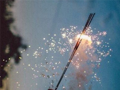 说到心坎的伤感说说带图片戳中你的内心 失落又心痛发朋友圈说说精选