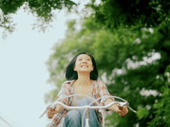 2018微博上很火的伤感爱情说说带图片 特别伤感难过到想哭的伤感说说