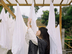 心碎到不敢流泪的伤感说说带图片 特别难过想哭的伤感说说2018